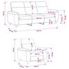 Imagem em miniatura do produto 8 de 8