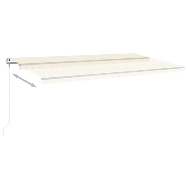 A apresentar a imagem do produto 3 de 9