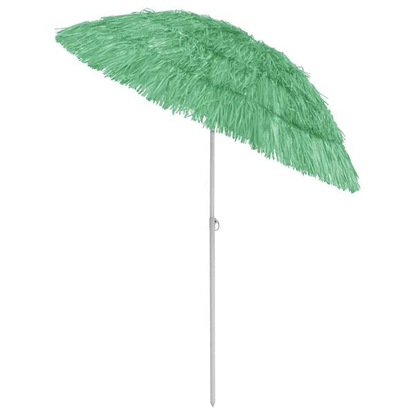 A apresentar a imagem do produto 3 de 8