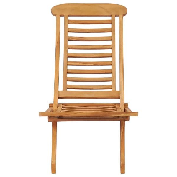 A apresentar a imagem do produto 2 de 7