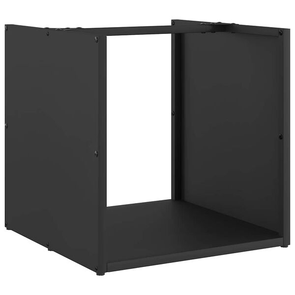 A apresentar a imagem do produto 1 de 11