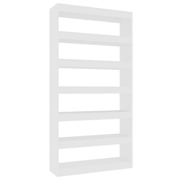 A apresentar a imagem do produto 1 de 8