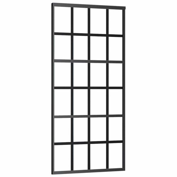A apresentar a imagem do produto 1 de 8