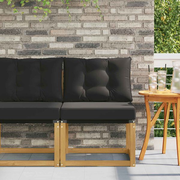 A apresentar a imagem do produto 2 de 10