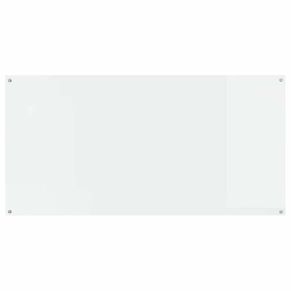 A apresentar a imagem do produto 4 de 10