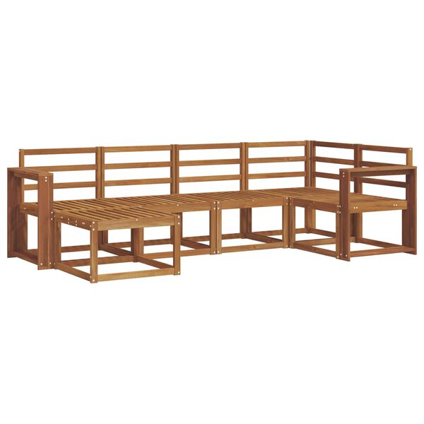 A apresentar a imagem do produto 1 de 10