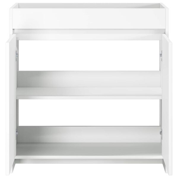 A apresentar a imagem do produto 4 de 8