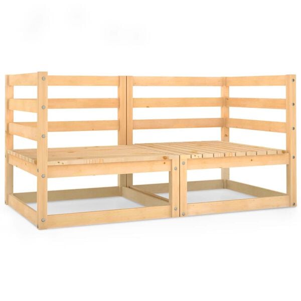 A apresentar a imagem do produto 1 de 6