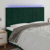 Imagem em miniatura do produto 2 de 14