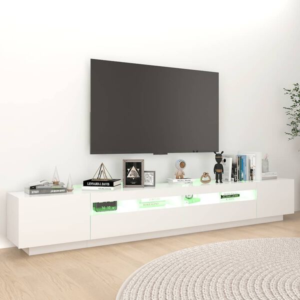 A apresentar a imagem do produto 4 de 9