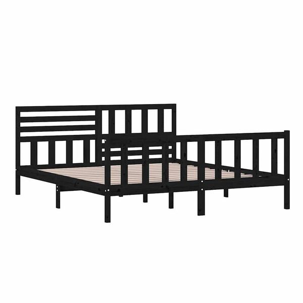 A apresentar a imagem do produto 4 de 10