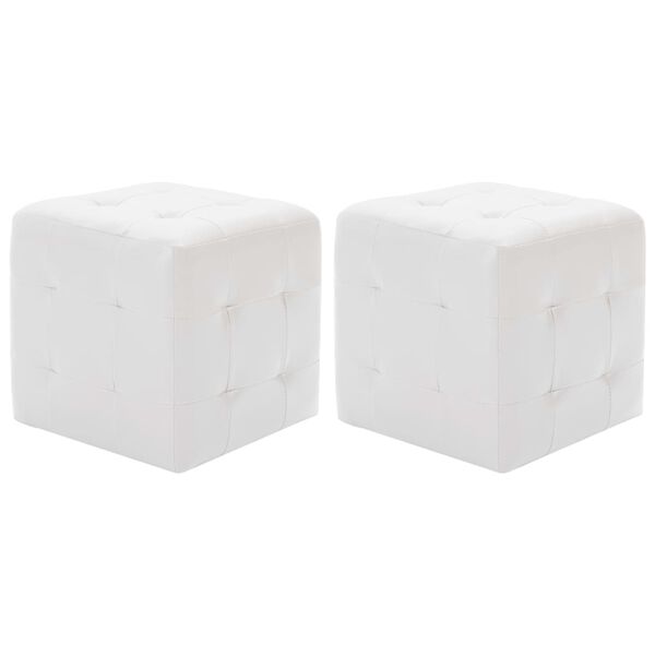A apresentar a imagem do produto 1 de 5