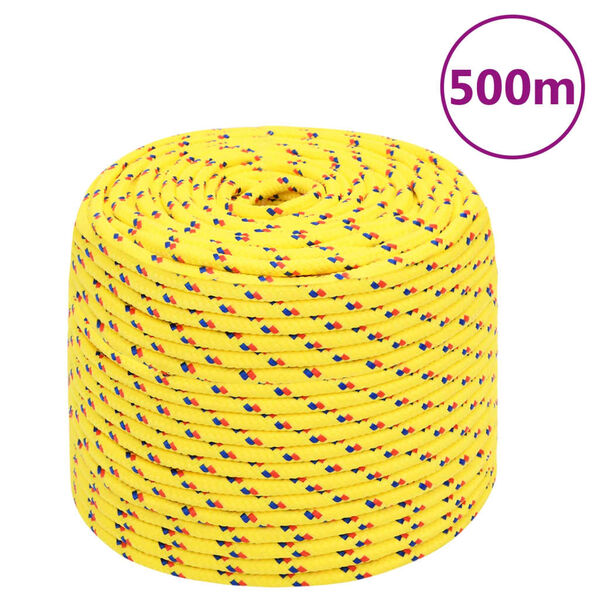 A apresentar a imagem do produto 1 de 6