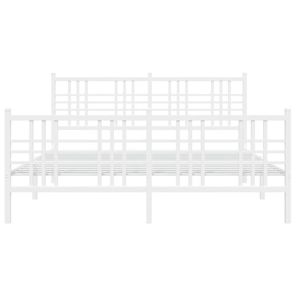 A apresentar a imagem do produto 4 de 8