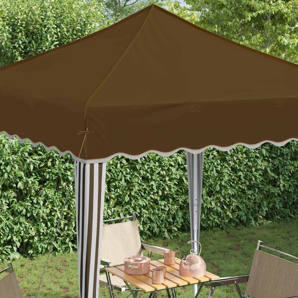 A apresentar a imagem do produto 4 de 17