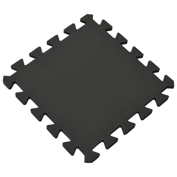 A apresentar a imagem do produto 3 de 9