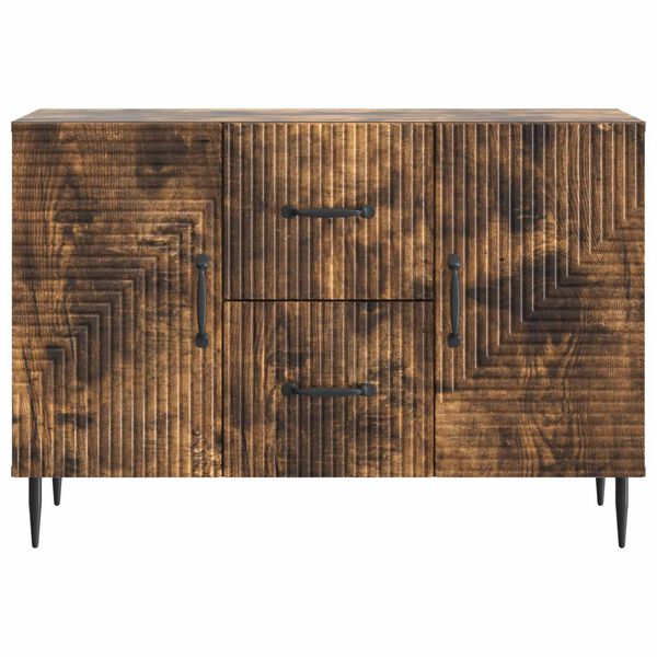 A apresentar a imagem do produto 4 de 9