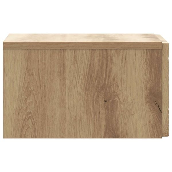 A apresentar a imagem do produto 4 de 8