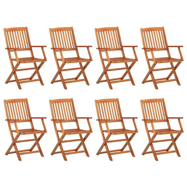 A apresentar a imagem do produto 3 de 14