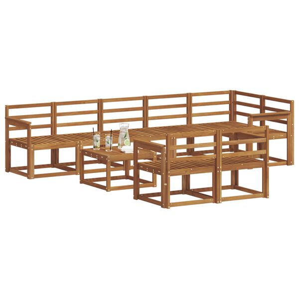 A apresentar a imagem do produto 3 de 12