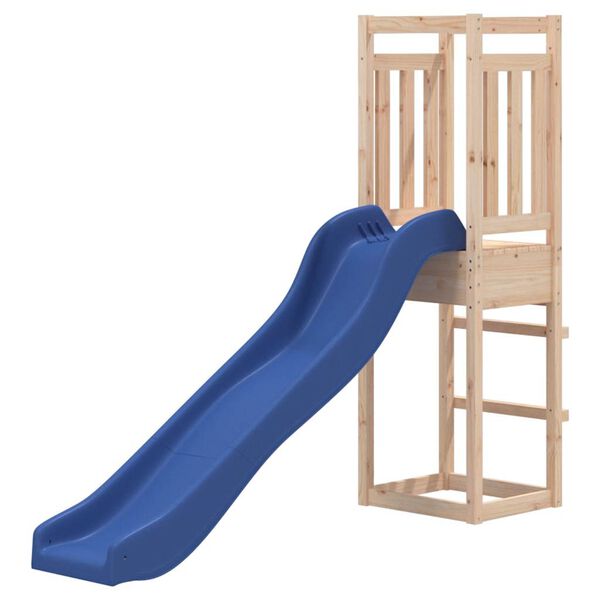 A apresentar a imagem do produto 3 de 9