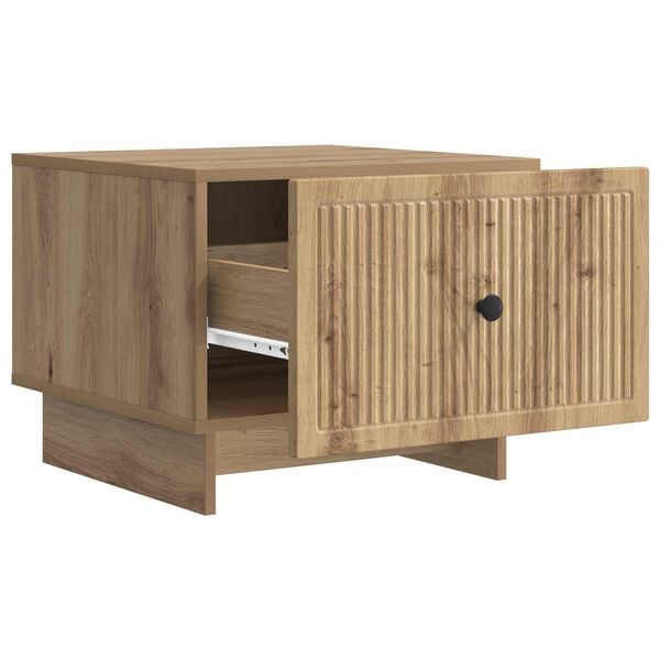 A apresentar a imagem do produto 3 de 8