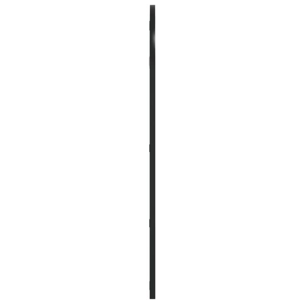A apresentar a imagem do produto 4 de 8