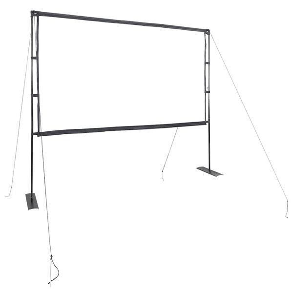 A apresentar a imagem do produto 1 de 8