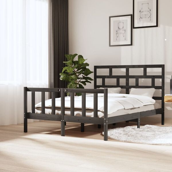 A apresentar a imagem do produto 2 de 9
