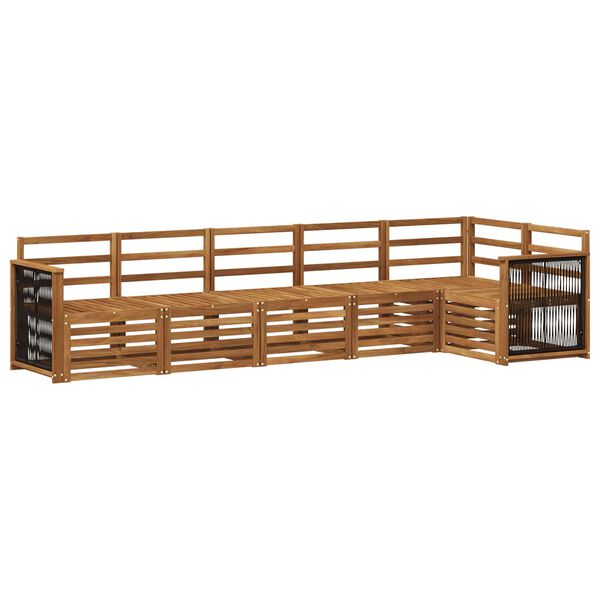 A apresentar a imagem do produto 1 de 7