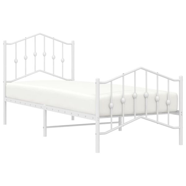 A apresentar a imagem do produto 3 de 9