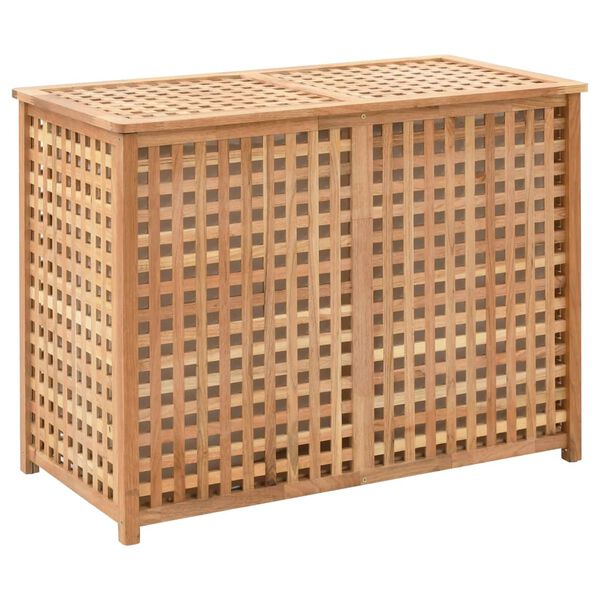 A apresentar a imagem do produto 1 de 9