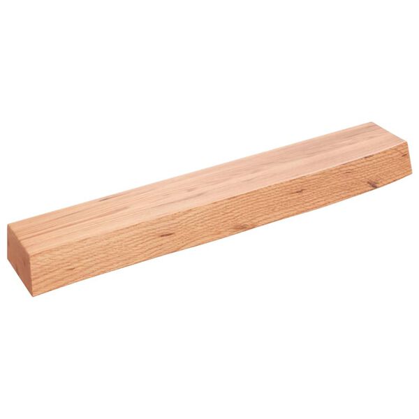 A apresentar a imagem do produto 1 de 7