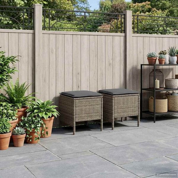 A apresentar a imagem do produto 3 de 12