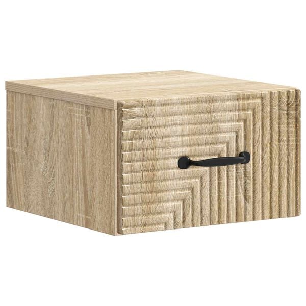 A apresentar a imagem do produto 1 de 8