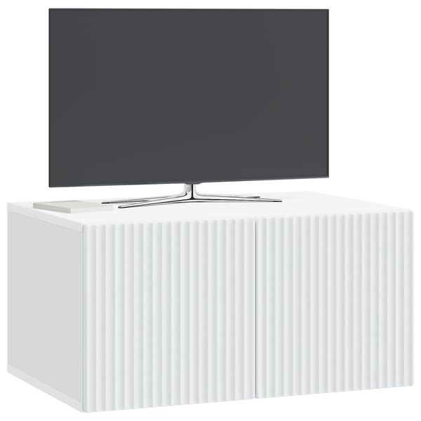 A apresentar a imagem do produto 3 de 11