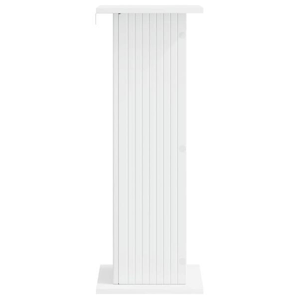 A apresentar a imagem do produto 4 de 7