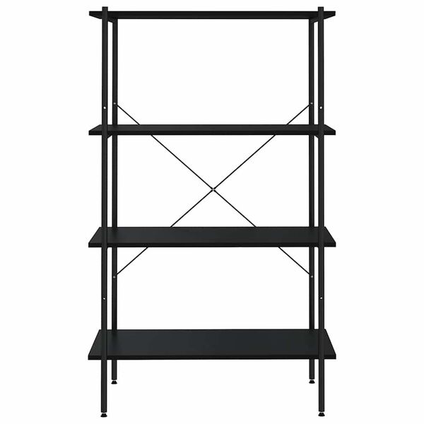 A apresentar a imagem do produto 3 de 8
