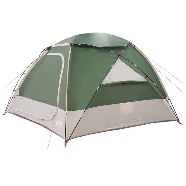 A apresentar a imagem do produto 4 de 15