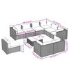 Imagem em miniatura do produto 6 de 9