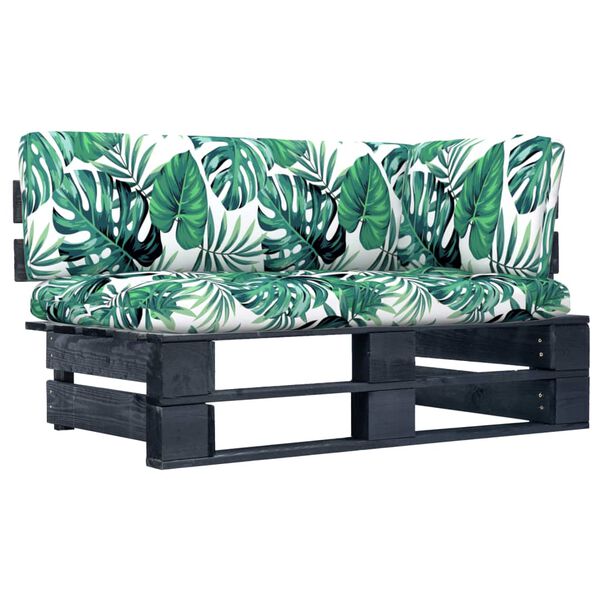 A apresentar a imagem do produto 1 de 16