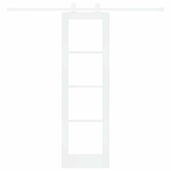 A apresentar a imagem do produto 4 de 11