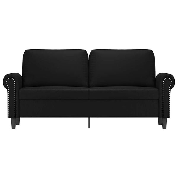 A apresentar a imagem do produto 4 de 10
