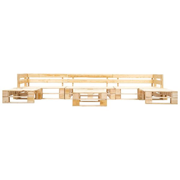 A apresentar a imagem do produto 4 de 5