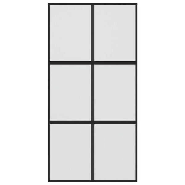 A apresentar a imagem do produto 3 de 10