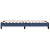 Imagem em miniatura do produto 6 de 10