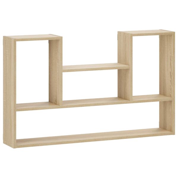 A apresentar a imagem do produto 1 de 6