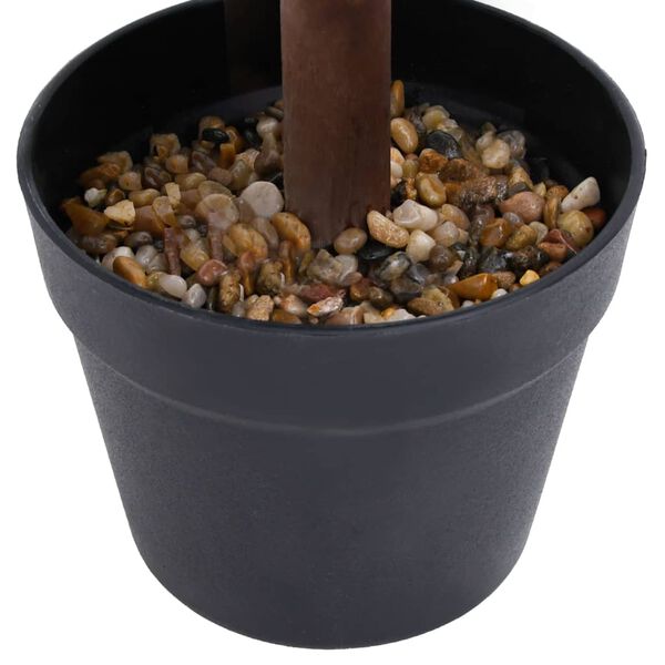 A apresentar a imagem do produto 4 de 5