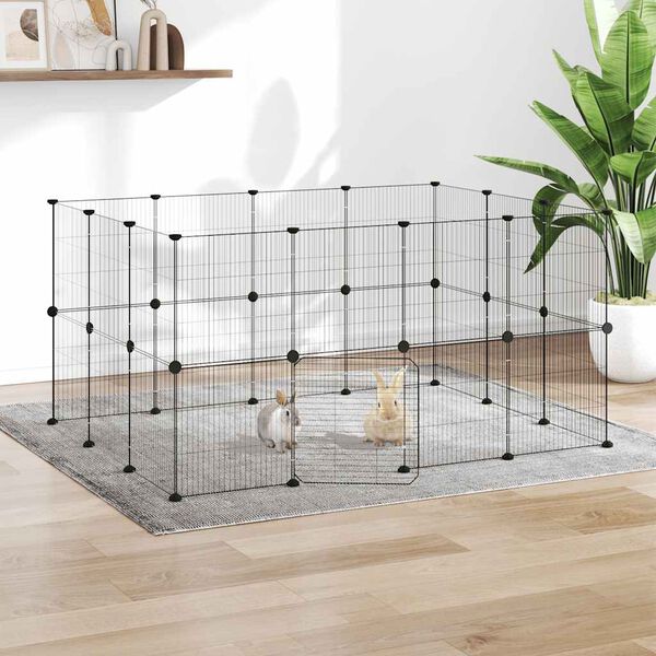 A apresentar a imagem do produto 2 de 10