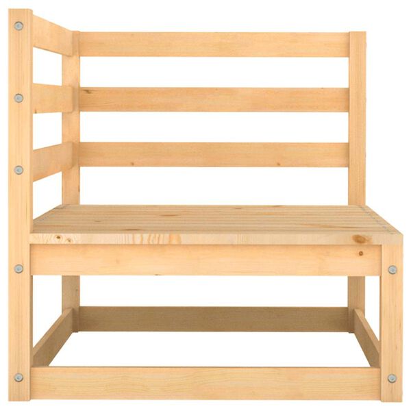 A apresentar a imagem do produto 4 de 15